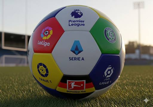 U23亚洲杯官方赛事海报